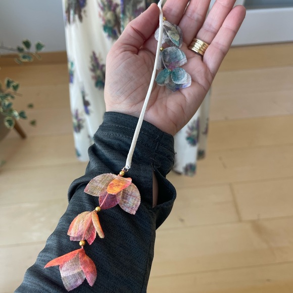 Zimmermann - Picture 5 of 16